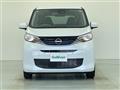 2025 Nissan DAYZ