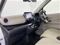 2025 Nissan DAYZ