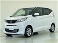 2025 Nissan DAYZ