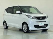 2025 Nissan DAYZ
