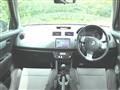 2010 Suzuki Swift