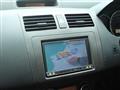 2010 Suzuki Swift