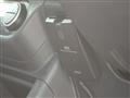 2010 Suzuki Swift