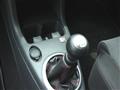 2010 Suzuki Swift