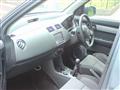 2010 Suzuki Swift