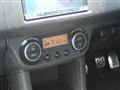2010 Suzuki Swift