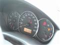 2010 Suzuki Swift