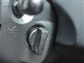 2010 Suzuki Swift