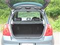 2010 Suzuki Swift