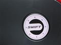 2010 Suzuki Swift