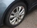 2010 Suzuki Swift