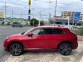 2021 Honda VEZEL