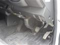 2013 Toyota Hiace Van