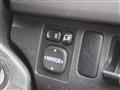 2013 Toyota Hiace Van