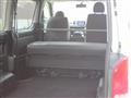 2013 Toyota Hiace Van