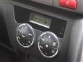 2013 Toyota Hiace Van