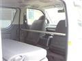 2013 Toyota Hiace Van