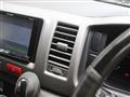 2013 Toyota Hiace Van