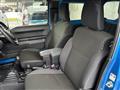 2018 Suzuki Jimny