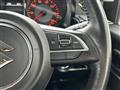 2018 Suzuki Jimny