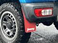 2018 Suzuki Jimny