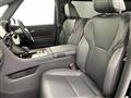 2023 Toyota Vellfire