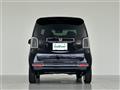 2026 Honda N-ONE