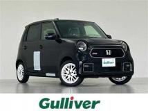 2026 Honda N-ONE