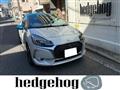 2017 Citroen Citroen Others