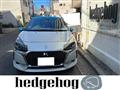 2017 Citroen Citroen Others
