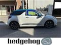 2017 Citroen Citroen Others