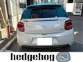 2017 Citroen Citroen Others