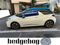 2017 Citroen Citroen Others