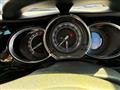 2017 Citroen Citroen Others