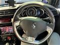 2017 Citroen Citroen Others