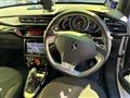 2017 Citroen Citroen Others