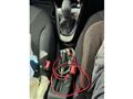 2017 Citroen Citroen Others