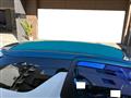 2017 Citroen Citroen Others