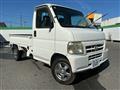 2004 Honda Acty Truck