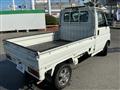 2004 Honda Acty Truck