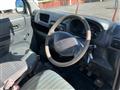 2004 Honda Acty Truck