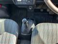 2004 Honda Acty Truck