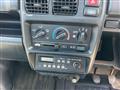 2004 Honda Acty Truck