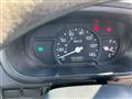 2004 Honda Acty Truck