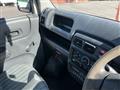 2004 Honda Acty Truck