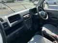 2004 Honda Acty Truck