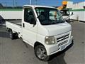 2004 Honda Acty Truck
