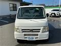 2004 Honda Acty Truck