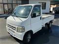 2004 Honda Acty Truck