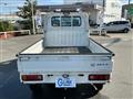 2004 Honda Acty Truck